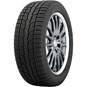 Toyo Observe GSi-6 HP 225/45 R18 95V