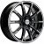 Carwel Лада 6.5x17 4*100 ET44 DIA54.1 ABT Литой Carwel Лада 6.5x17 4*100 ET44 DIA54.1 ABT Литой