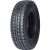 Sailun Ice Blazer WST2 265/60 R18 110T Sailun Ice Blazer WST2 265/60 R18 110T