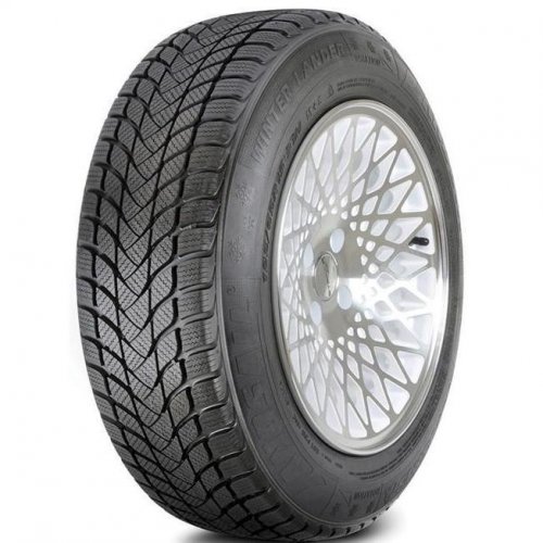 Landsail Winter Lander 215/60 R16 99H
