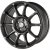 Race Ready CSSD2755 6.5x15 4*100 ET38 DIA60.1 MK-M Литой Race Ready CSSD2755 6.5x15 4*100 ET38 DIA60.1 MK-M Литой