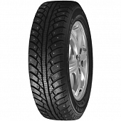 Goodride SW606 215/70 R16 100T