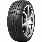 Leao Nova-Force 245/45 R19 98Y