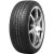 Leao Nova-Force 245/45 R19 98Y Leao Nova-Force 245/45 R19 98Y