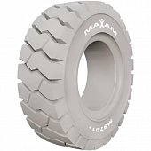 Maxam MS701 + TR NM 27/10 R12 --