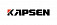Kapsen
