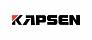 Kapsen