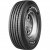 Jinyu JF568 235/75 R17.5 143/141L PR18 Рулевая Jinyu JF568 235/75 R17.5 143/141L PR18 Рулевая