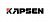 Kapsen