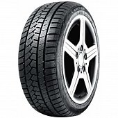 Ovation W-586 205/55 R17 95H XL