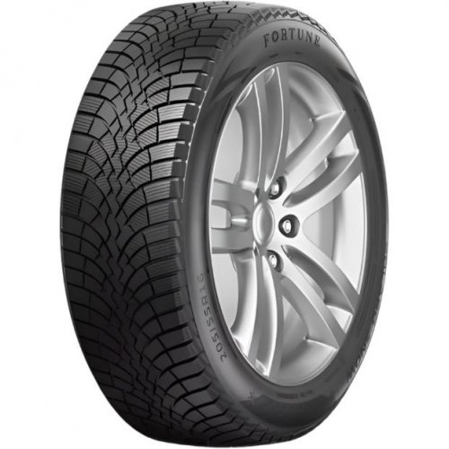 Fortune Polaro Snow 275/45 R20 110W