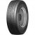 Haohua GT58 385/65 R22.5 167J Прицеп