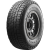 Cooper Discoverer AT3 4S 265/70 R15 112T Cooper Discoverer AT3 4S 265/70 R15 112T