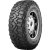 Kumho Road Venture MT71 285/70 R17 121/118Q Kumho Road Venture MT71 285/70 R17 121/118Q