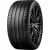 Bridgestone Potenza Sport 225/45 R18 95Y XL Bridgestone Potenza Sport 225/45 R18 95Y XL