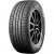 Kumho Ecowing ES31 205/50 R17 93W XL Kumho Ecowing ES31 205/50 R17 93W XL