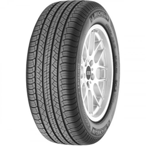 Michelin Latitude Tour HP 295/40 R20 106V N0