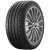 Michelin Latitude Sport 3 295/35 R21 107Y XL N1 Michelin Latitude Sport 3 295/35 R21 107Y XL N1