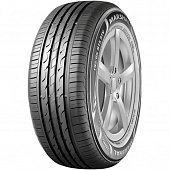 Marshal MH15 155/70 R13 75T