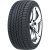 Westlake SW608 185/55 R15 86V Westlake SW608 185/55 R15 86V