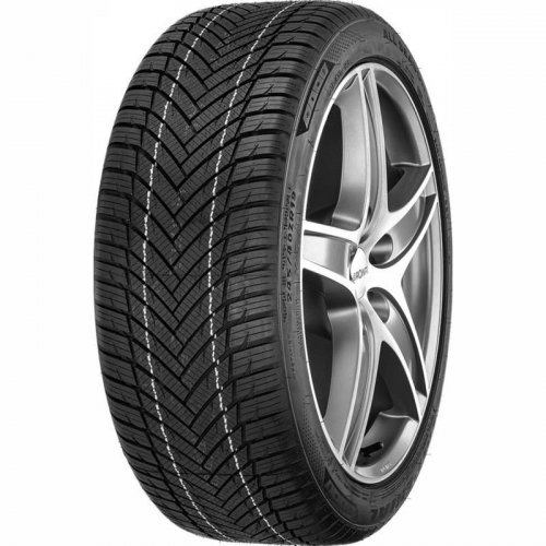 Imperial All Season Driver 255/45 R20 105W