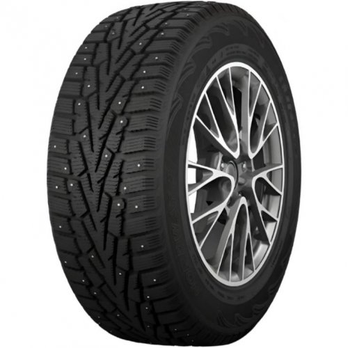Tunga Nordway 3 205/55 R16 94Q