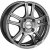 X'trike X-105 6x15 4*98 ET35 DIA58.6 HSB Литой X'trike X-105 6x15 4*98 ET35 DIA58.6 HSB Литой