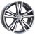 MAK X-Mode 10x21 5*120 ET40 DIA74.1 Gunmetal Mirror Face Литой MAK X-Mode 10x21 5*120 ET40 DIA74.1 Gunmetal Mirror Face Литой
