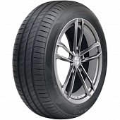 Altenzo Sports Equator III 165/60 R14 75H