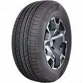 Altenzo Sports Navigator 275/50 R21 113W XL