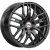 iFree Аскет 7x17 5*105 ET42 DIA56.6 BK Литой iFree Аскет 7x17 5*105 ET42 DIA56.6 BK Литой