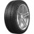 Triangle WinterX TW401 215/65 R16 102H XL