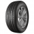 Viatti Bosco V-238 H/T 225/55 R19 99V Viatti Bosco V-238 H/T 225/55 R19 99V