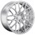 LS Forged FG10 8.5x20 5*114.3 ET54 DIA67.1 SF Кованый LS Forged FG10 8.5x20 5*114.3 ET54 DIA67.1 SF Кованый