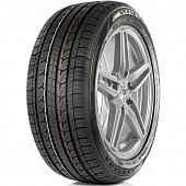 Centara Grand Tourer H/T 235/65 R18 106H