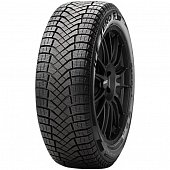 Pirelli Ice Zero FR 225/55 R17 101H XL