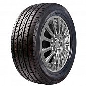 Powertrac SnowStar 265/45 R21 108V XL