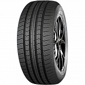 HIFLY HF261 185/60 R15 84H