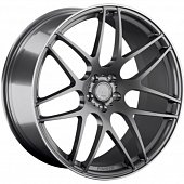 LS Forged FG09 10x21 5*112 ET44 DIA66.6 MGML Кованый