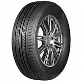 DoubleStar DH05 185/65 R15 88H
