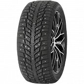 Autogreen Winter-Max S1-WS1 205/60 R16 92H