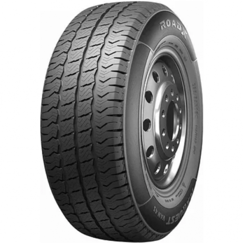 RoadX RXQuest Van 4S 205/70 R15C 106/104T