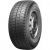 RoadX RXQuest Van 4S 205/70 R15C 106/104T RoadX RXQuest Van 4S 205/70 R15C 106/104T