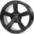 OZ Montecarlo HLT 9.5x22 5*112 ET33 DIA66.6 Gloss Black Литой OZ Montecarlo HLT 9.5x22 5*112 ET33 DIA66.6 Gloss Black Литой