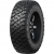 Atlander Roverstar M/T 265/70 R17 118/115Q Atlander Roverstar M/T 265/70 R17 118/115Q