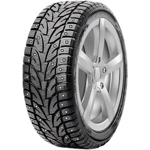 RoadX RXFrost WH12 205/70 R15 96T