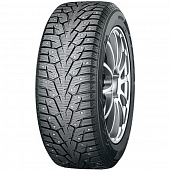 Lanvigator Ice-Spider 215/55 R17 98H XL