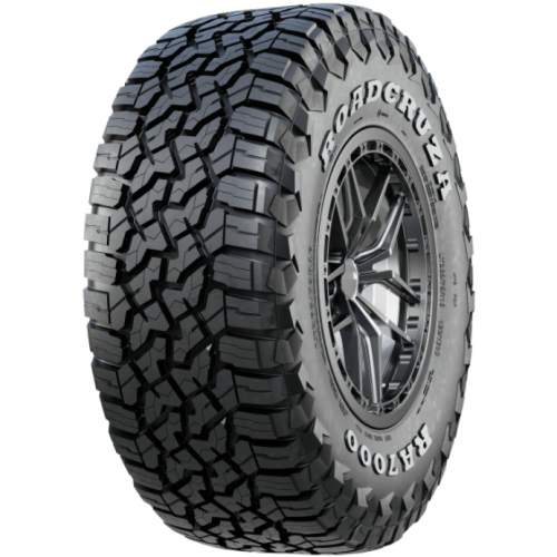 Roadcruza RA7000 285/60 R18 116T
