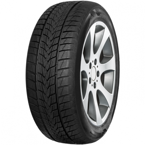 Imperial Snowdragon UHP 245/40 R20 99V