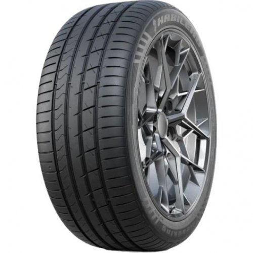Habilead HF330 195/55 R16 91V XL